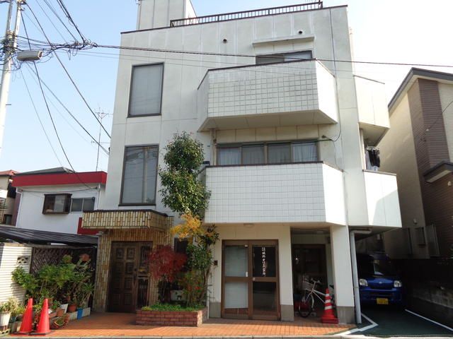 画像2