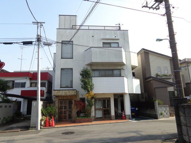 画像3