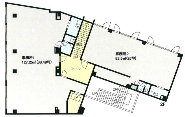 画像1