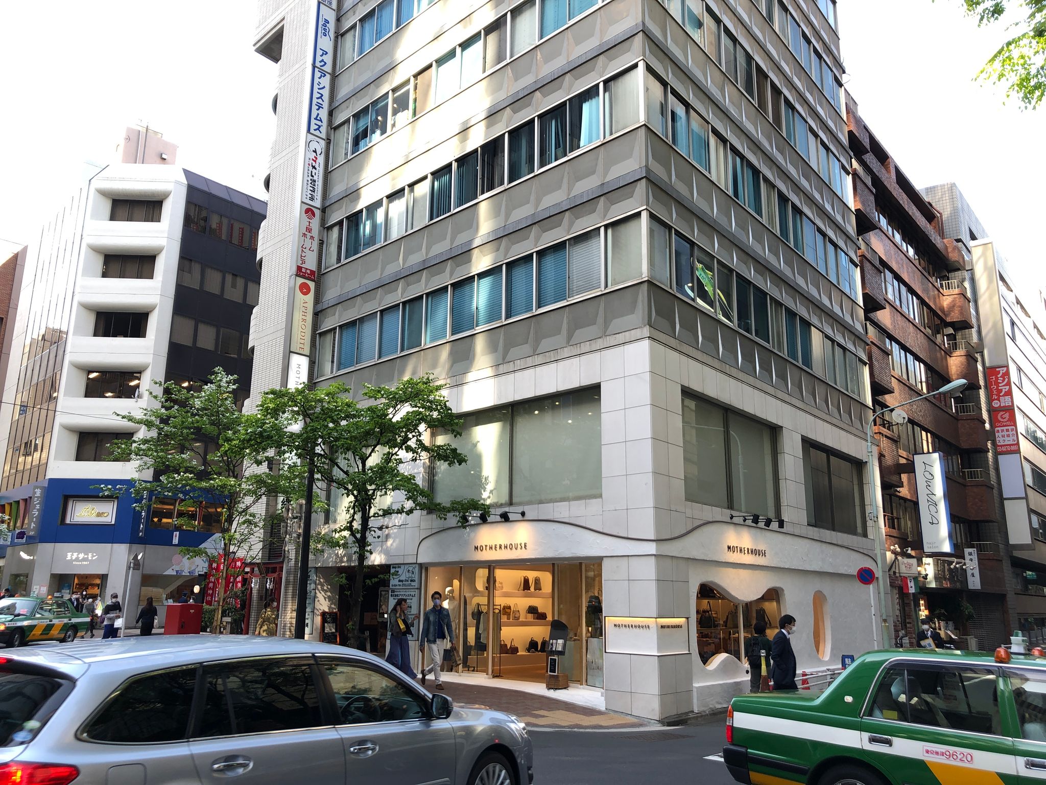 画像4