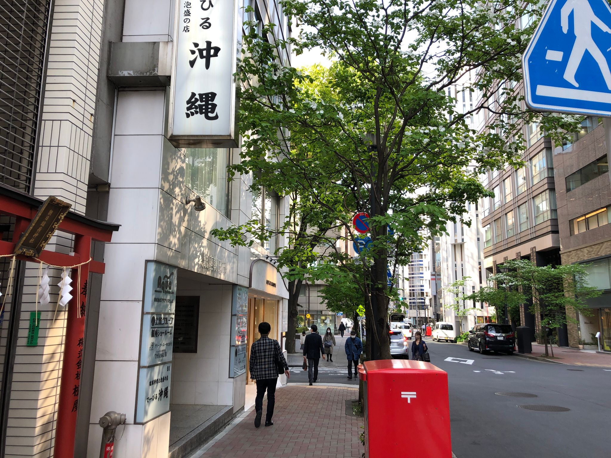 画像5