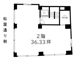 画像7