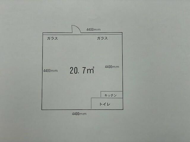 画像1