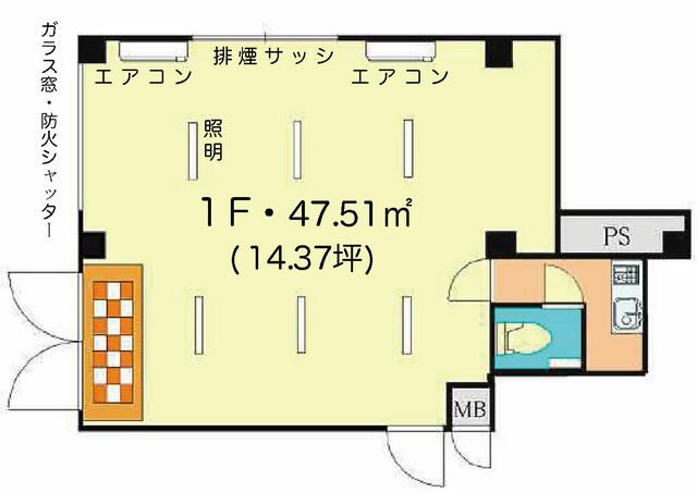 画像1