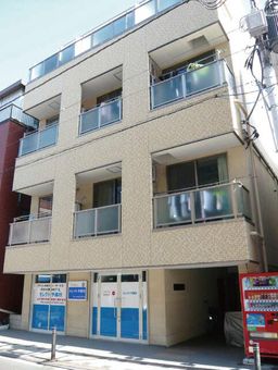 画像2