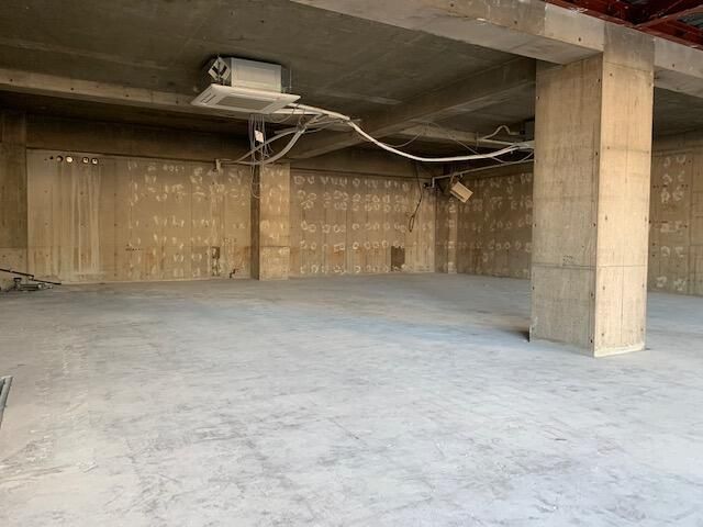 画像11