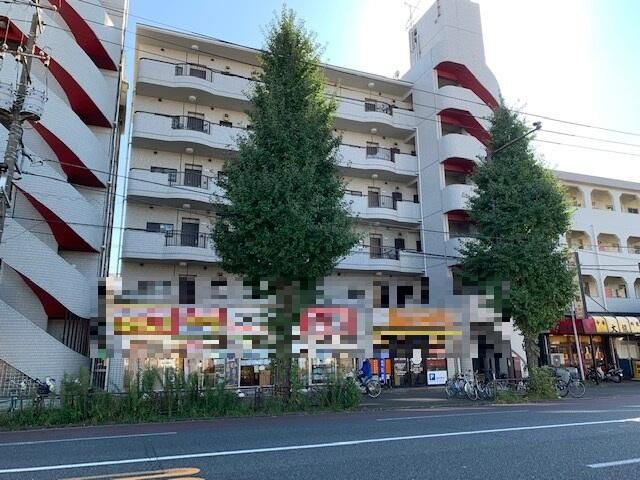 画像2