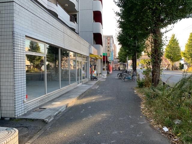 画像6