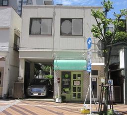 画像2
