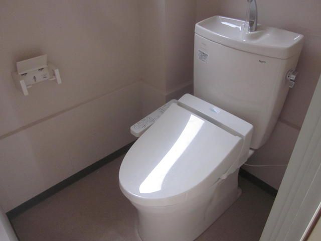 画像7