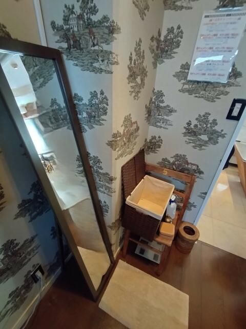 画像10