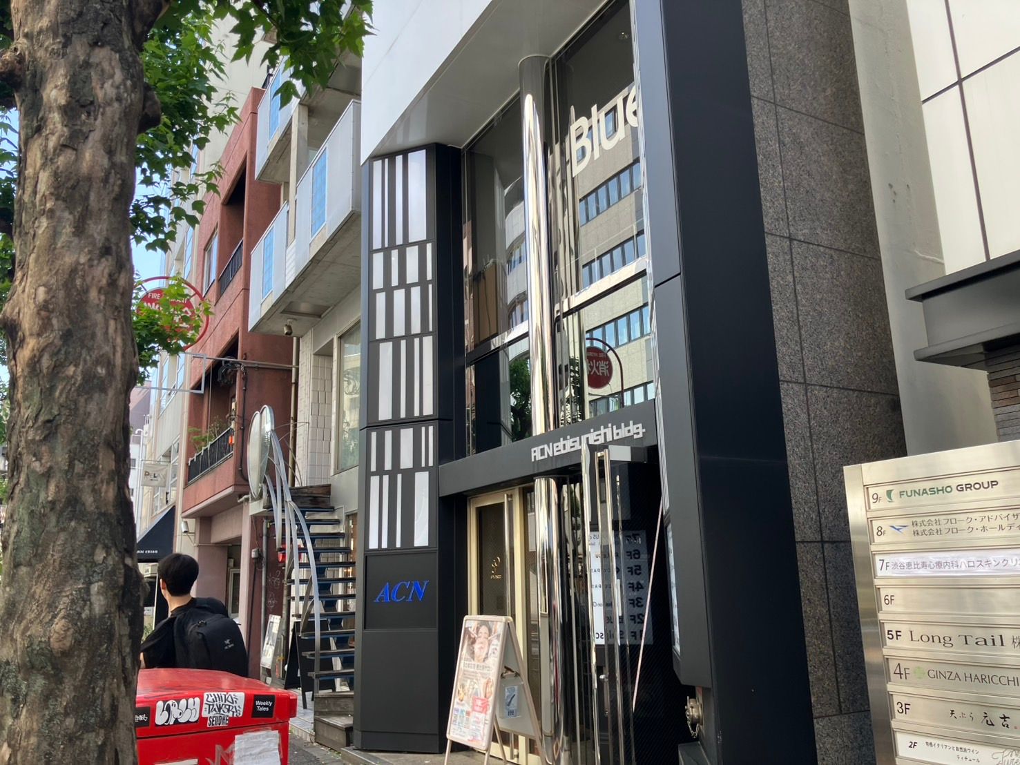 画像7