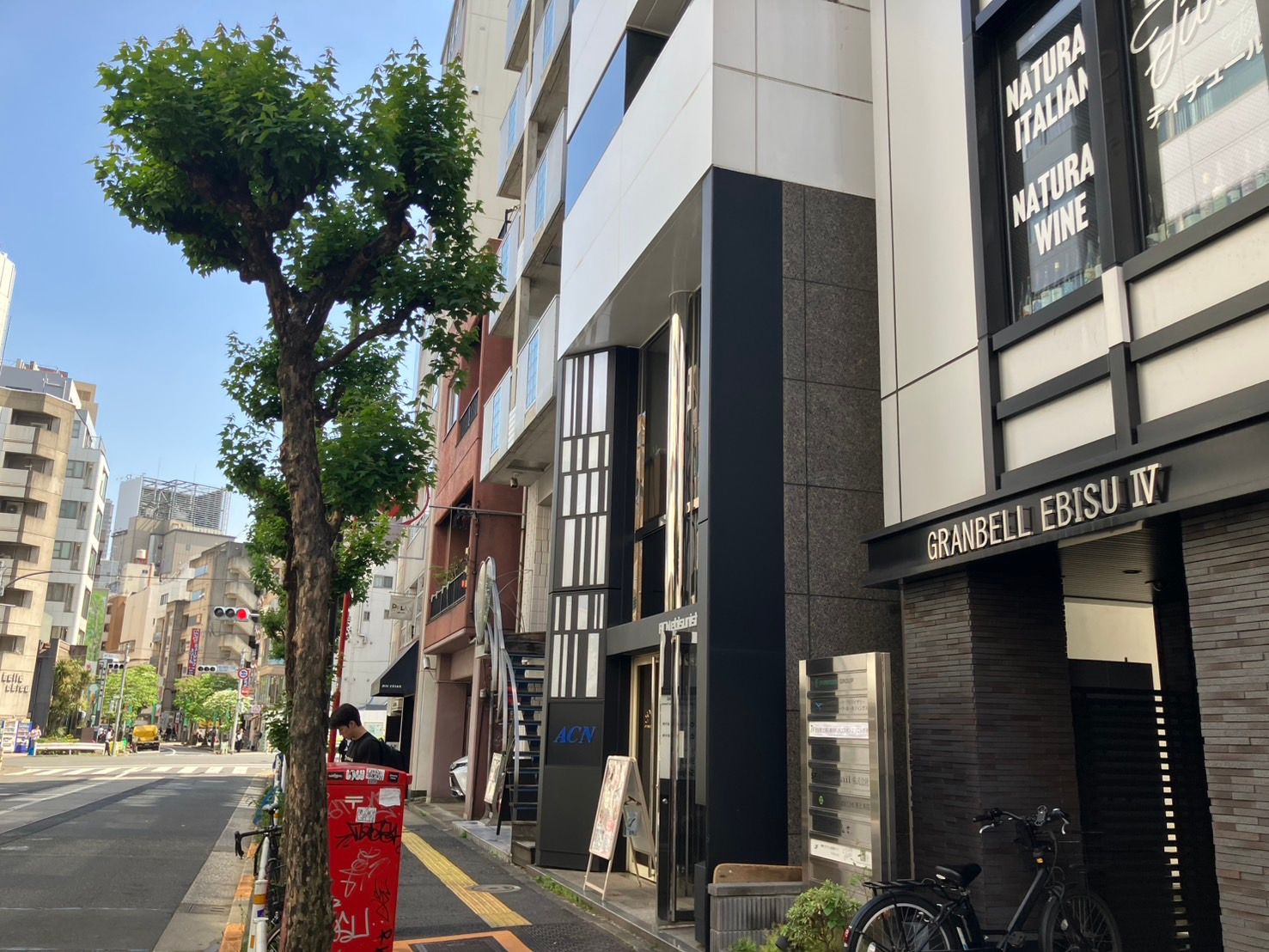 画像8