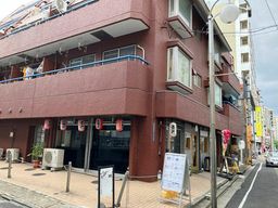 画像7