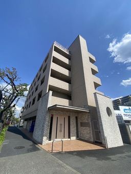 画像2