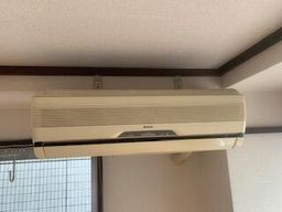 画像12