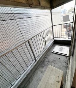画像13