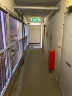 画像14