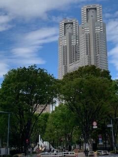 画像16