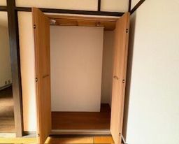 画像9