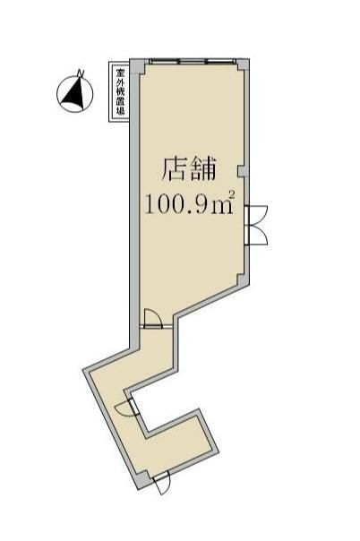 画像1
