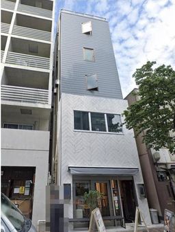画像2