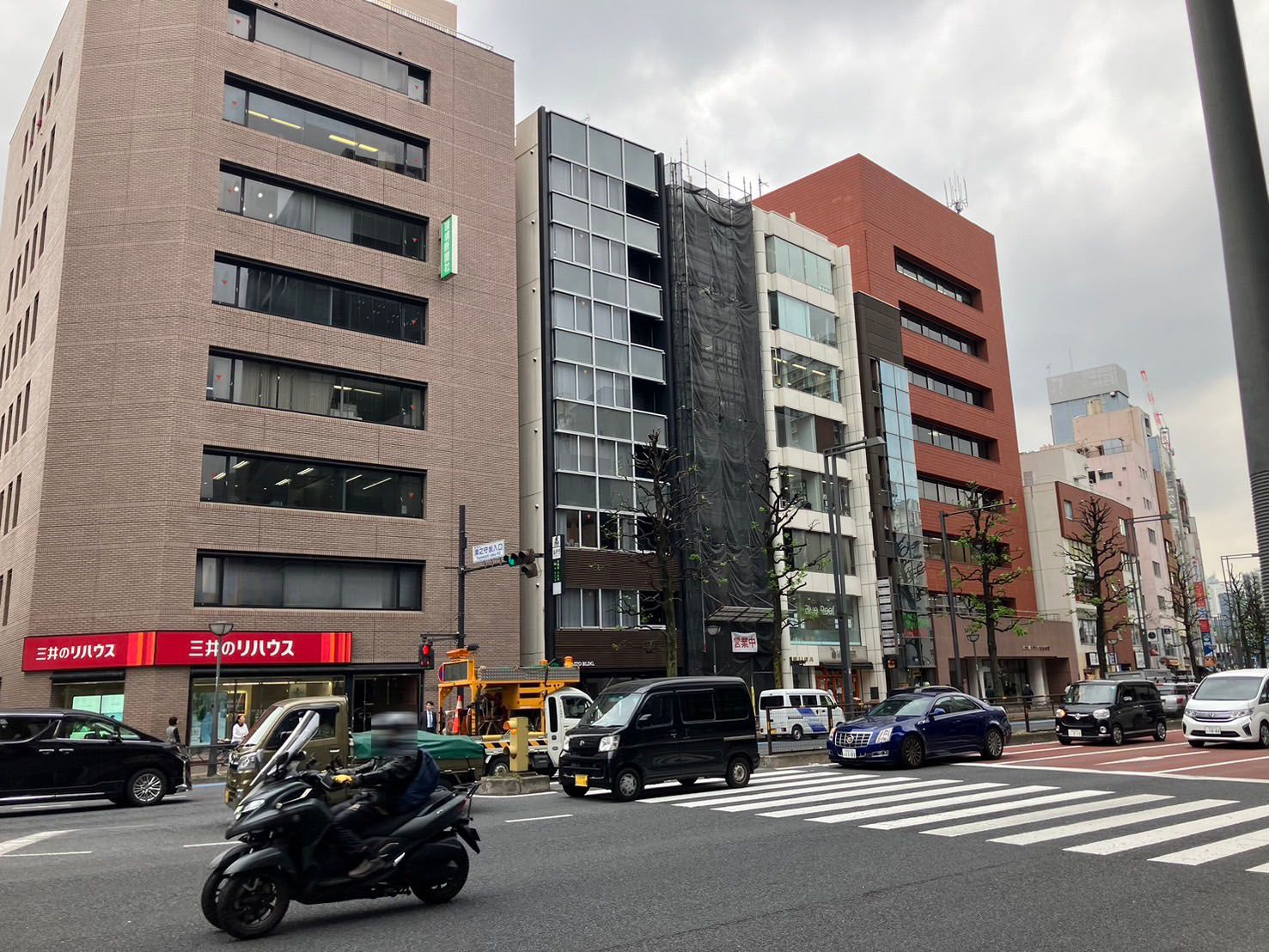 画像10