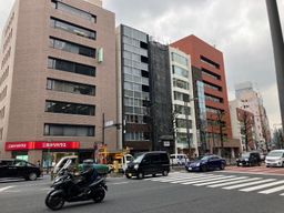 画像10