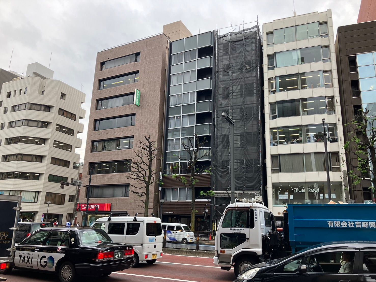 画像11
