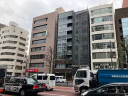 画像11