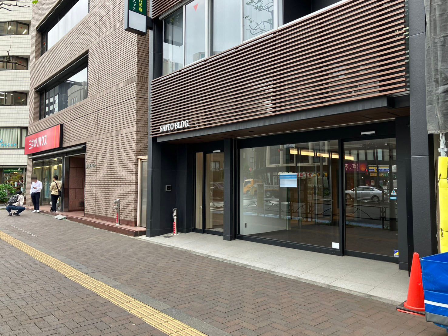画像12