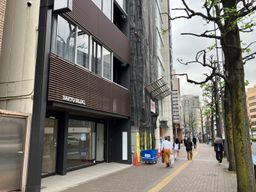 画像13