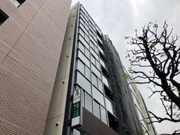 画像14