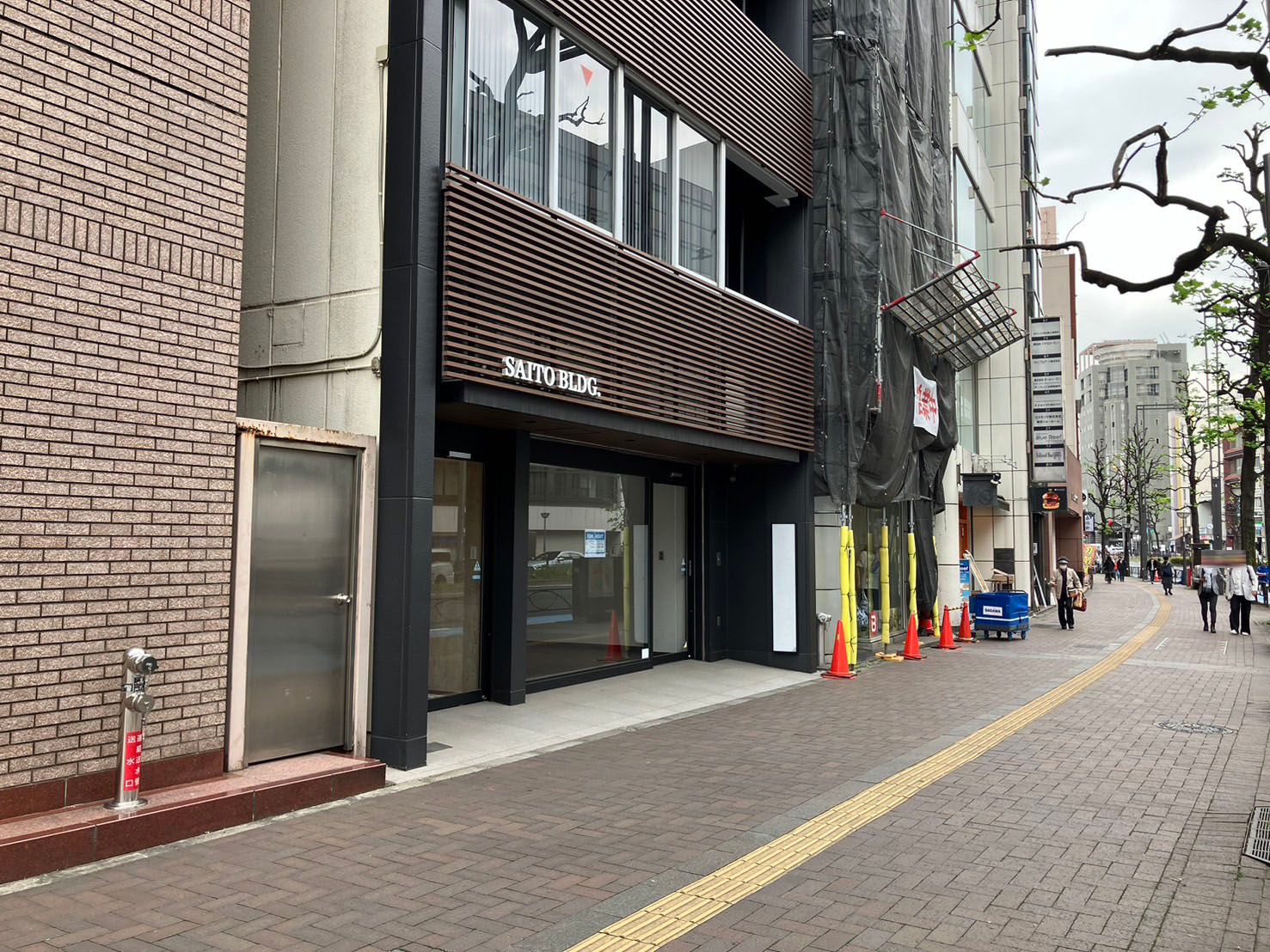 画像8