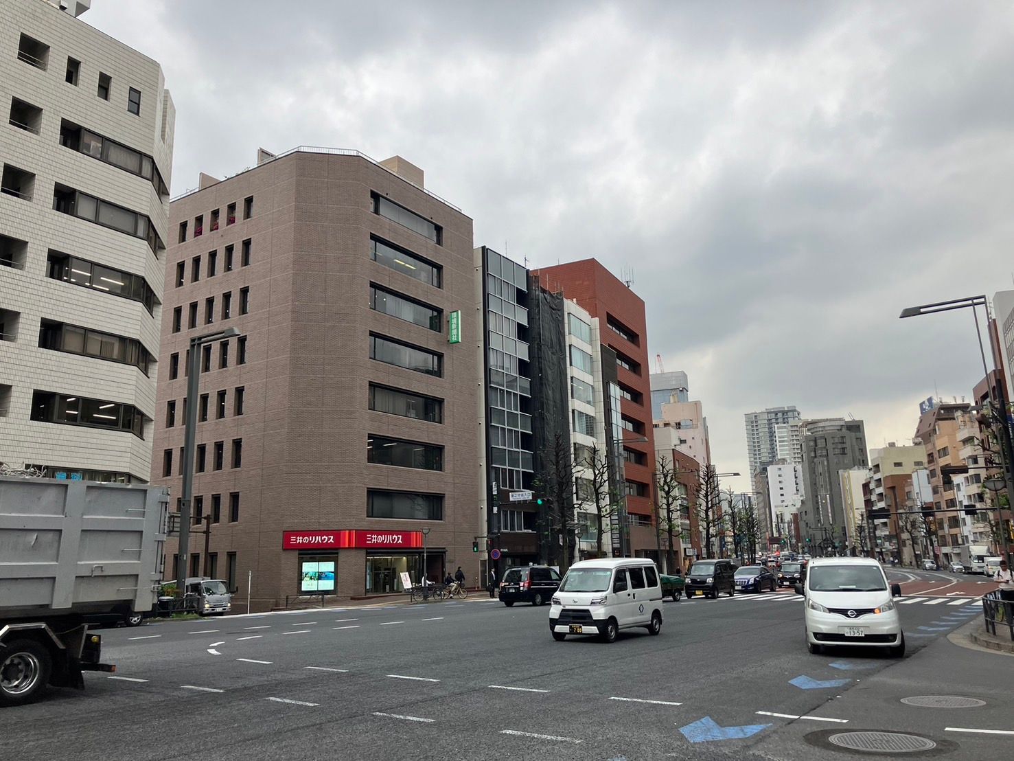 画像9