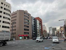 画像9