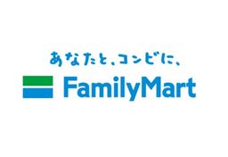 画像11