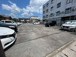 画像7