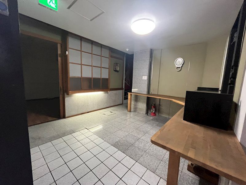 画像8