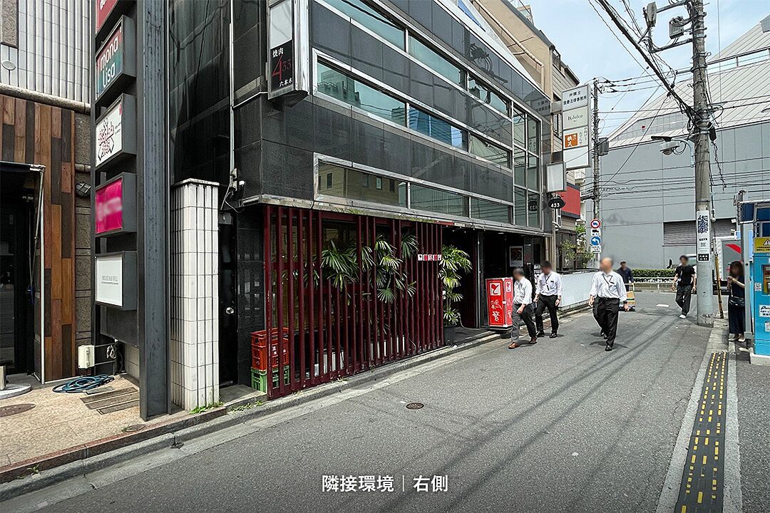 画像10