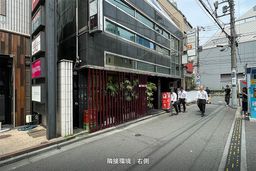 画像10