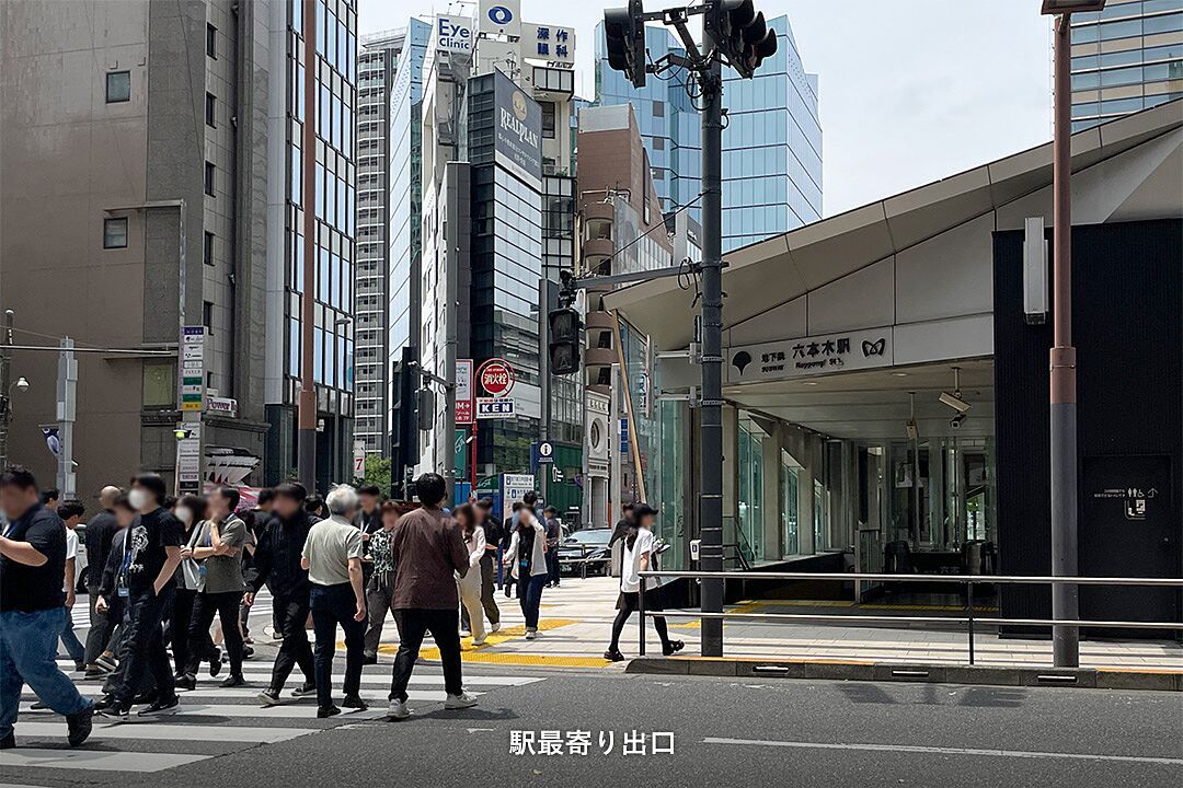 画像11