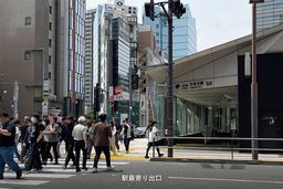 画像11