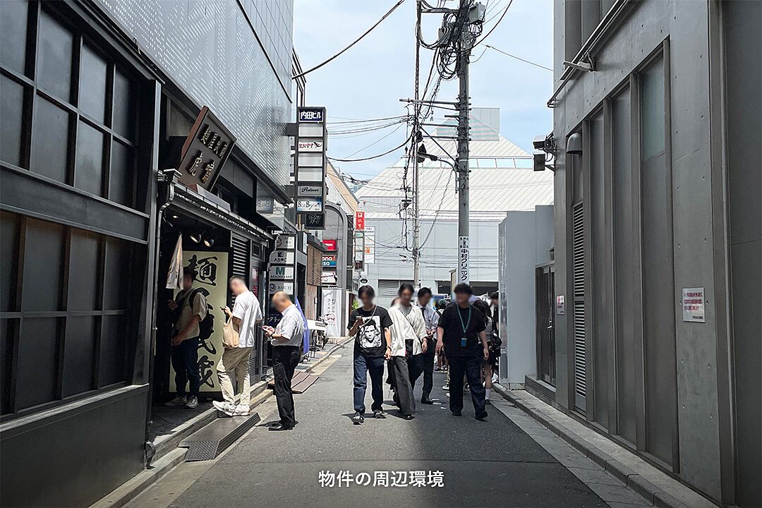 画像12