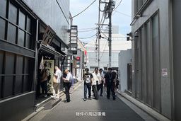 画像12