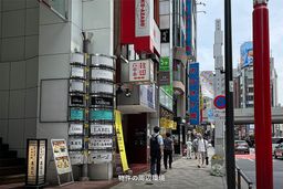 画像13