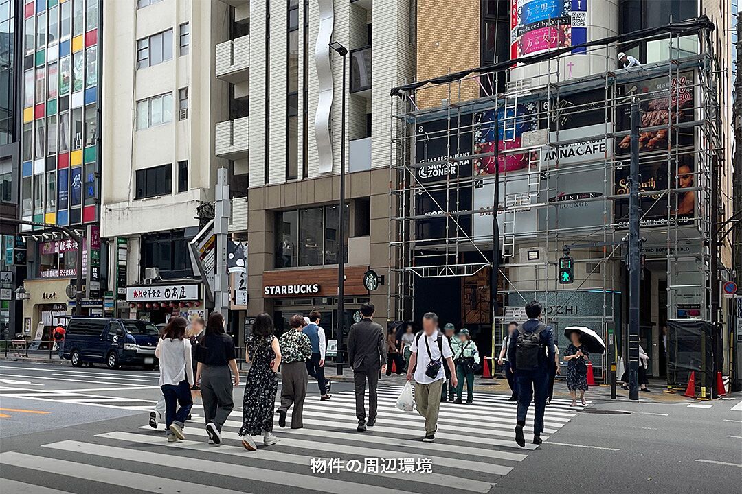 画像14