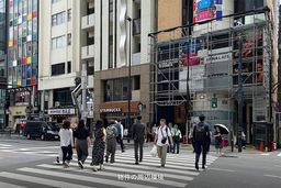 画像14