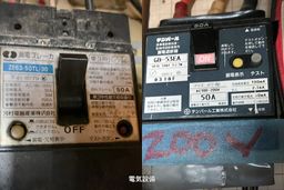 画像15