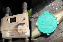 画像16